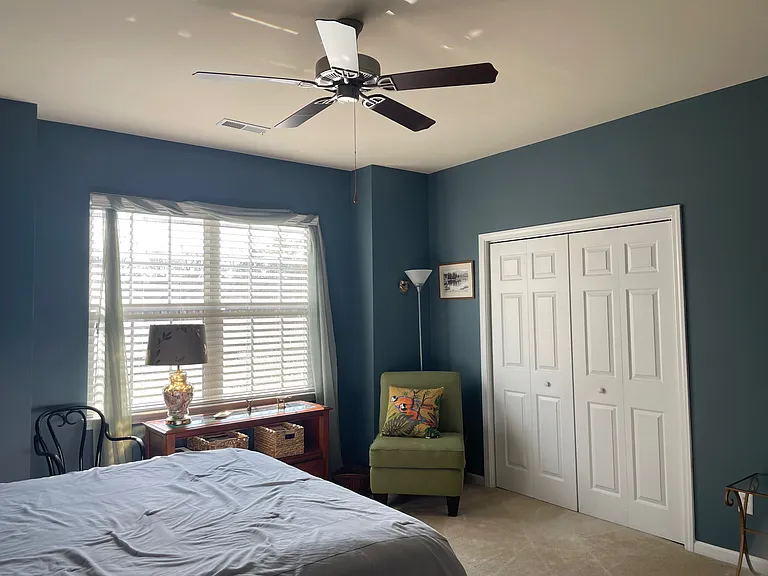 1645 Cristalino Cir — Photo 11
