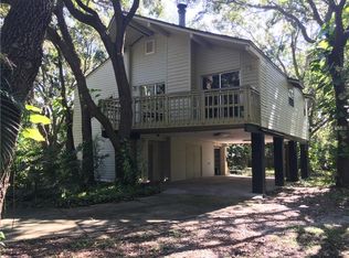 3693 Meriden Ave, Oldsmar, FL 34677