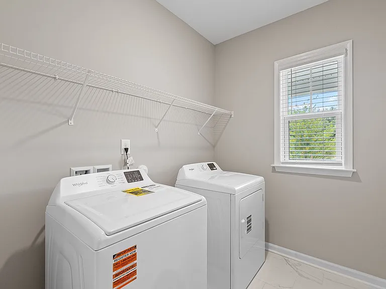 2917 Horse Rein Pl — Photo 39