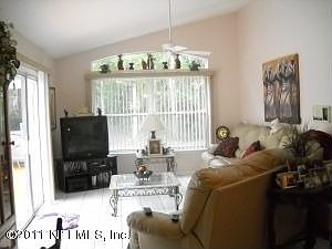 3rd image of 11628 Derby Forest Dr