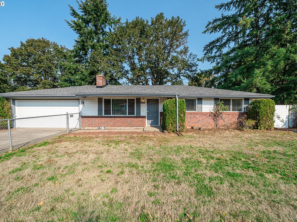 1st image of 11008 NE 46th St