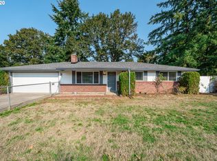 11008 NE 46th St, Vancouver, WA 98682