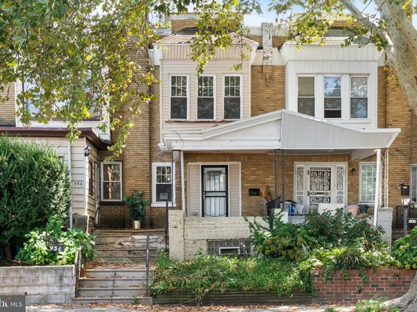 958 Wagner Ave, Philadelphia, PA 19141