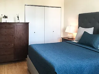 Rented by Kahen Properties