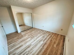 1300 W 23rd Ave APT 1, Anchorage, AK 99503