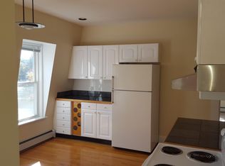 3 Lincoln St APT 3, Westborough, MA 01581
