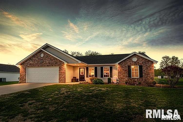 1st image of 11235 Maggie Dr