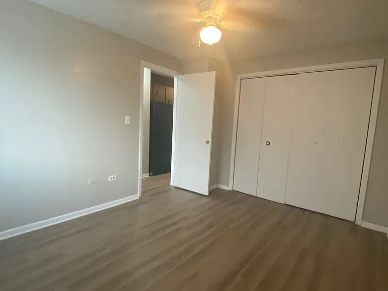 Garden Center Apt. 68 — Photo 12