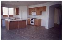2nd image of 3188 Sea Holly Way