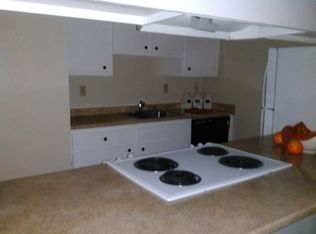 2016 Sierra Rd APT 17, Concord, CA 94518