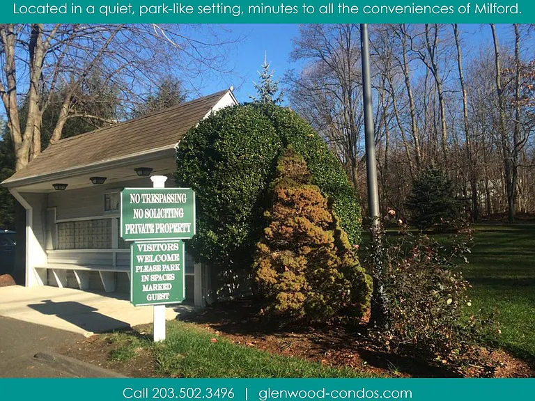 54 Greenview Ln — Photo 4