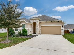 13126 Lattigo, San Antonio, TX 78245