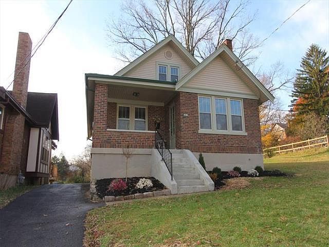 1st image of 2953 Feltz Ave