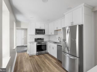 928 Kirkwood St, Wilmington, DE 19801