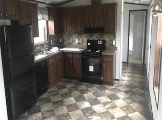 6923 Route 20a, Bloomfield, NY 14469