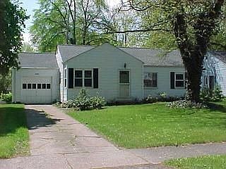 2nd image of 27855 Rexford Rd