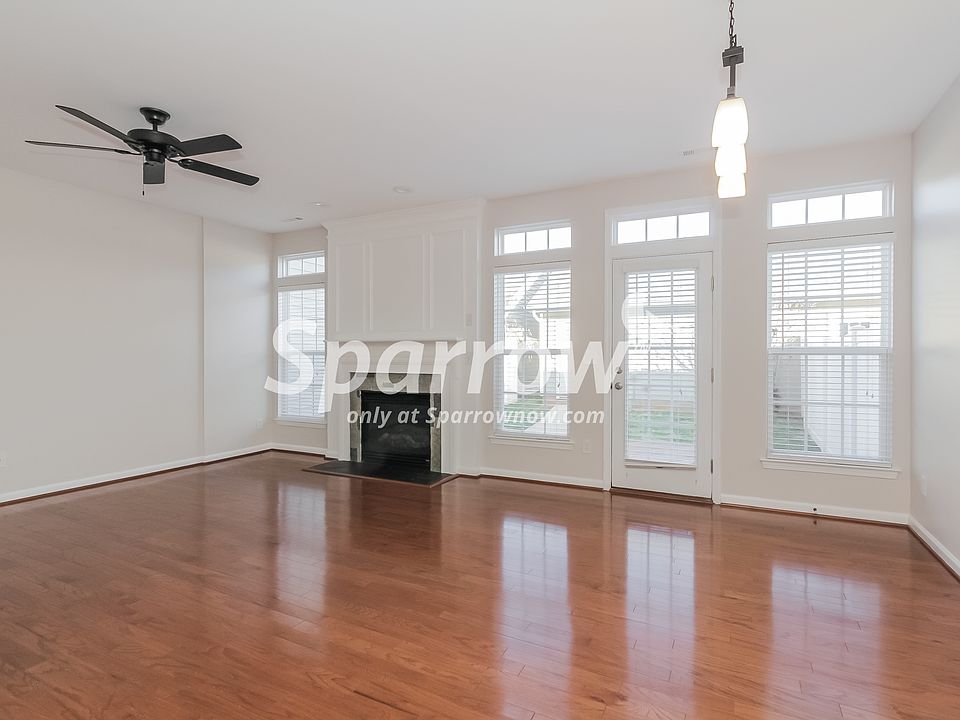 16814 Hugh Torance Pkwy, Huntersville, NC 28078 Zillow