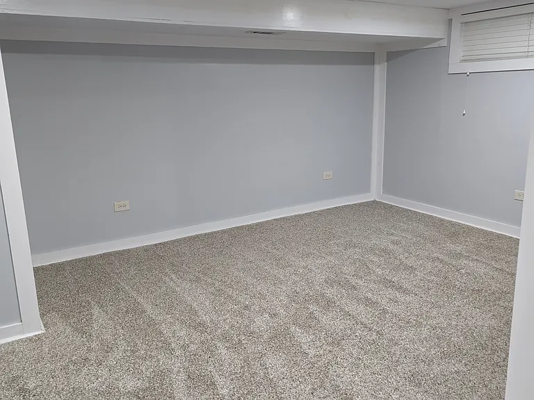 231 Oakdale Ave — Photo 19