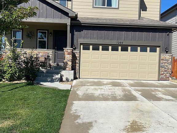 4th image of 1297 Baker Pass St