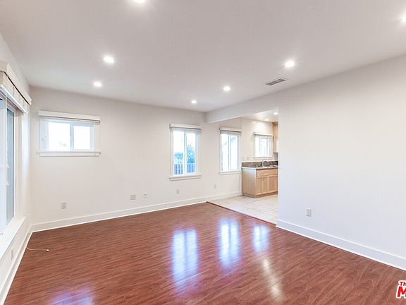 5th image of 1715 N Avenue 54