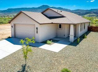 996 Annas Ave, Cottonwood, AZ 86326