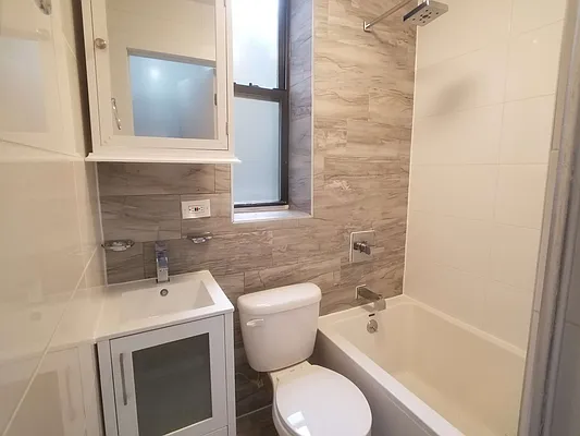 Rented by Compass | media 17