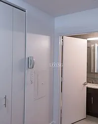 Sold by NY Living Solutions