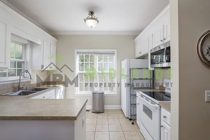 3875 Timberlane Dr — Photo 16