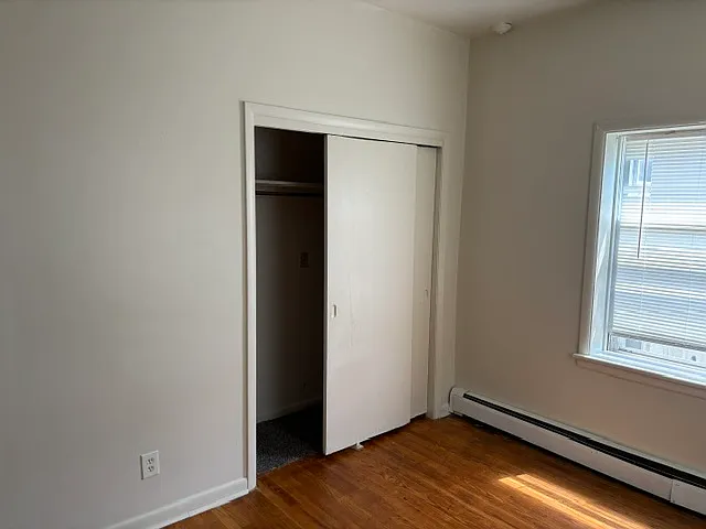 316 E Main St #A — Photo 7