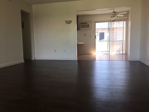3rd image of 113 S Delano St APT 3