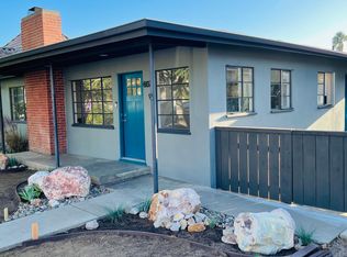 607 N Horne St N, Oceanside, CA 92054