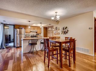 9513 W 89th Cir, Westminster, CO 80021