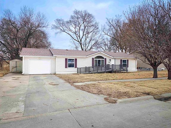 2nd image of 301 Domar Dr