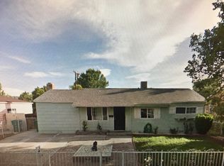 455 York Way, Sparks, NV 89431