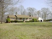 1st image of 15115 Regena Ln