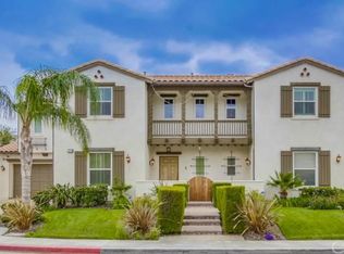 22016 Sagebrook Rd, Chatsworth, CA 91311