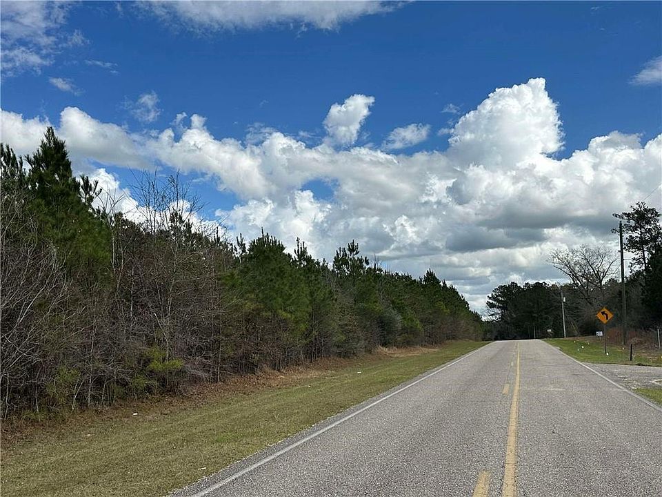 1st image of 0 Maytower Rd #1