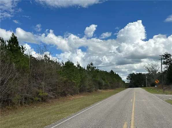 0 Maytower Rd #5, Stockton, AL 36579
