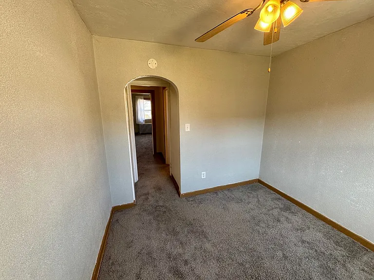 732 Idlewood Ave — Photo 19