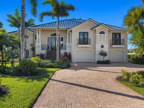 840 Birdie View Point, Sanibel, FL 33957