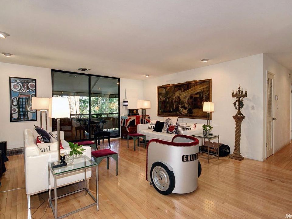 1st image of 200 P St APT C24