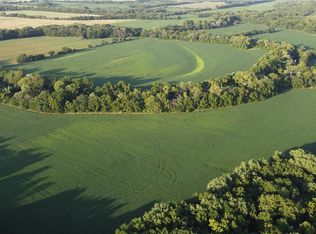 0 125th St, Mapleton, KS 66754