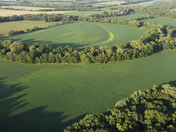 0 125th St, Mapleton, KS 66754