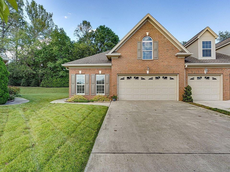 1st image of 7715 Lenox Trace Dr