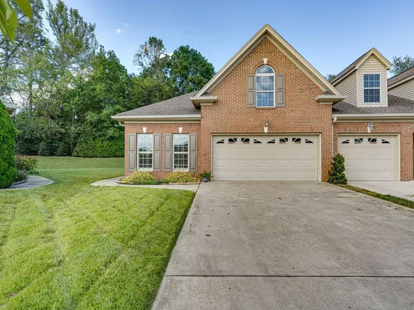 7715 Lenox Trace Dr, Hixson, TN 37343