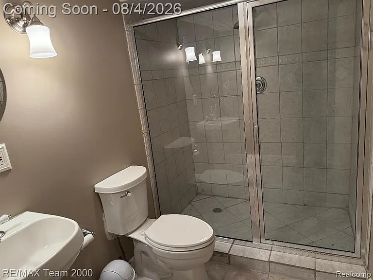 45457 Indian Creek Dr — Photo 19