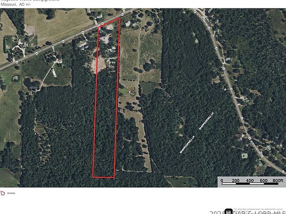 3rd image of 1610 State Highway 64