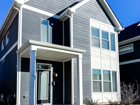 1334 English Ave, Indianapolis, IN 46203
