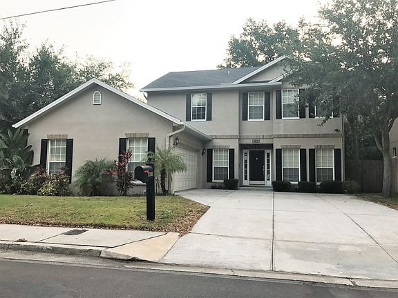 2nd image of 3617 S Himes Ave
