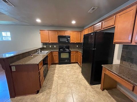 2nd image of 667 S Landen Ave #667
